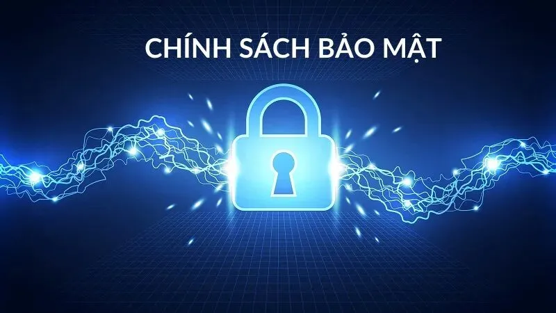 Một điểm hấp dẫn của Sunwin chính là khả năng đổi thưởng khi người chơi tích lũy được số điểm