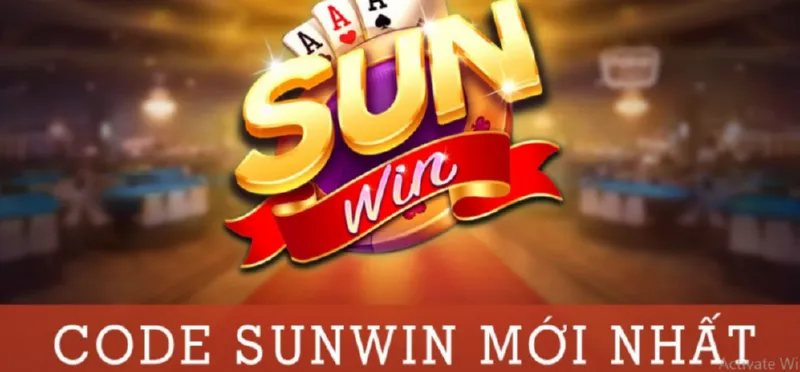 Hội viên có thể tham gia sự kiện trên fanpage chính thức cổng game để nhận code