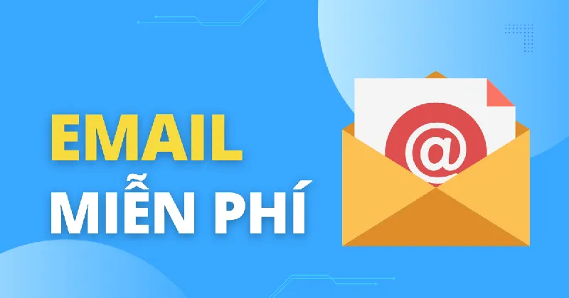Liên hệ cổng game qua email miễn phí