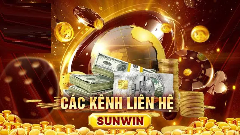 Dịch vụ chăm sóc khách hàng của cổng game được đánh giá cao