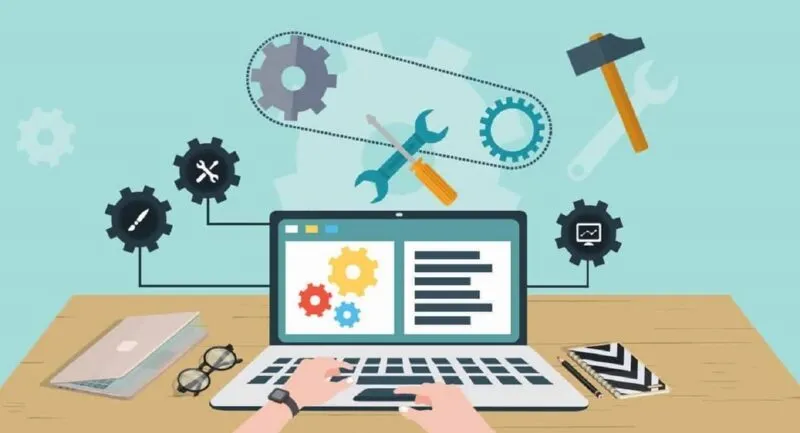 Đường link luôn được bảo trì định kỳ