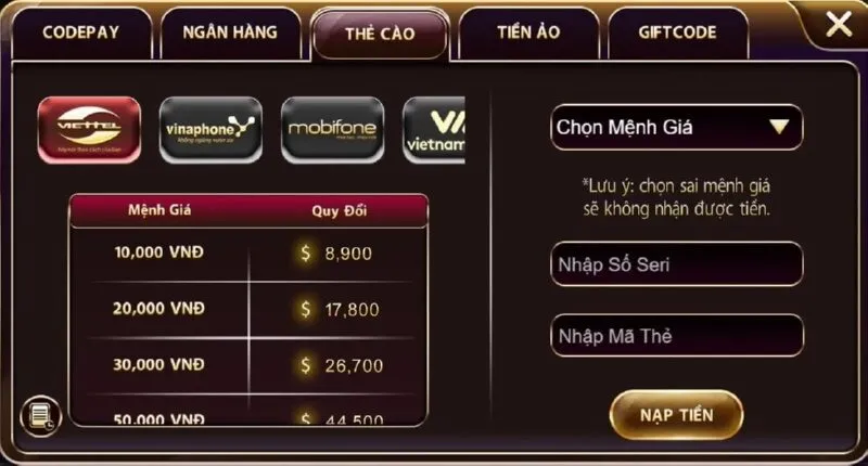 Giải đáp Sunwin có uy tín không quan giao dịch vốn cược