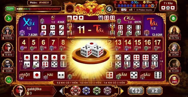 Sunwin is - Cổng game đẳng cấp hàng đầu