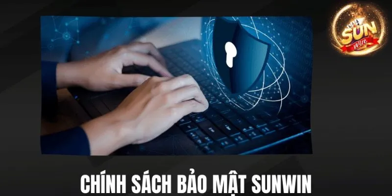Bảo mật thông tin tại sunwin web