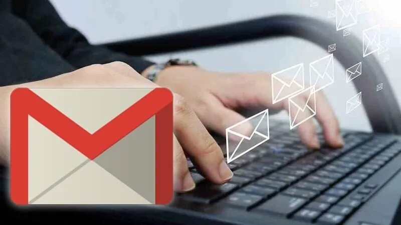 Nhân viên của Sunwin hỗ trợ người chơi qua email