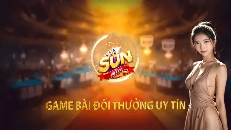 SunWin có trụ sở đặt tại đất nước Philippines